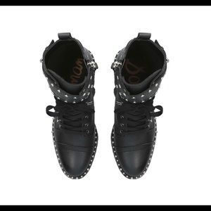 Sam Edelman Jennifer boot